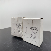 Aerosolve Tube Racks image 1